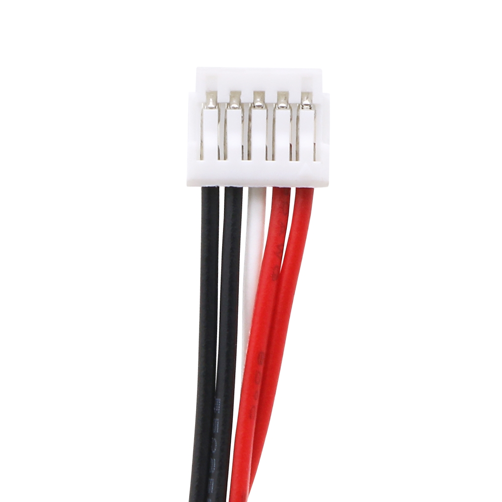 Code à barres, Scanner Batterie du scanner Opticon CS-OPH330BL