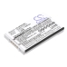 DeskTop Charger Infocus CS-OPH970BL