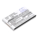 DeskTop Charger Base CS-OPH971BL