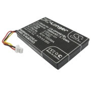 Battery compatibleWith Opticon