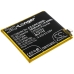 Batterie compatible avec OPPO CS-OPK300SL