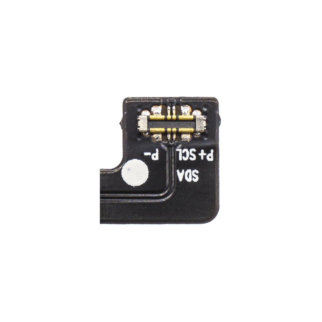 Batterie compatible avec OPPO CS-OPK300SL