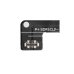 Compatible battery replacement for OPPO BLP913