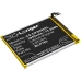 Oneplus AC2003