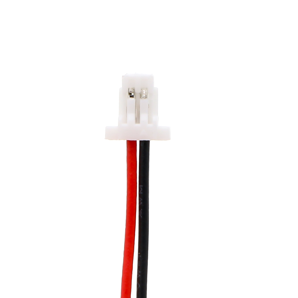 Remplacement de batterie compatible pour Opticon AHB582025