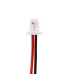 Remplacement de batterie compatible pour Opticon AHB582025