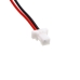 Remplacement de batterie compatible pour Opticon AHB582025