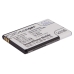 Batterie compatible avec OPPO CS-OPP009SL