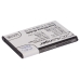 Batterie compatible avec OPPO CS-OPP009SL