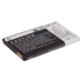 Batterie compatible avec OPPO CS-OPP009SL