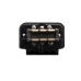 Remplacement de batterie compatible pour OPPO BLP627