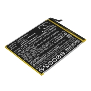 Batterie compatibleWith Oppo