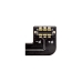 Batterie compatible avec OPPO CS-OPR114XL