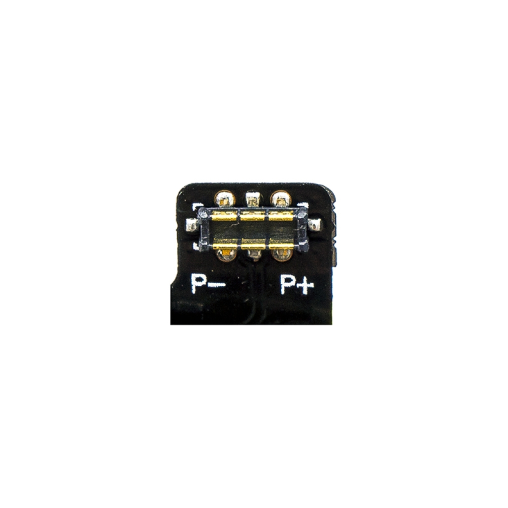 Batterie compatible avec OPPO CS-OPR154XL
