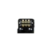 Batterie compatible avec OPPO CS-OPR154XL