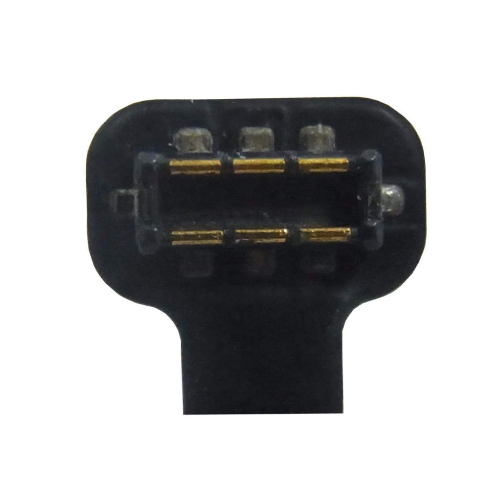 Batterie compatible avec OPPO CS-OPR300SL