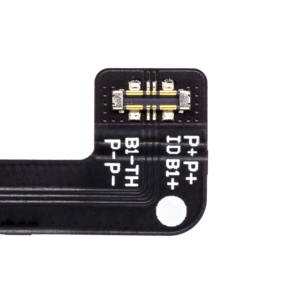 Remplacement de batterie compatible pour OPPO BLP837