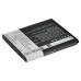Batterie compatible avec OPPO CS-OPR805SL