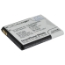 Batterie compatible avec OPPO CS-OPR805SL