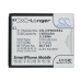 Batterie compatible avec OPPO CS-OPR805SL