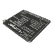 Batterie compatible avec OPPO CS-OPR819SL