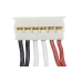 Batterie compatible avec OPPO CS-OPR819SL
