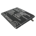 Batterie compatible avec OPPO CS-OPR827SL