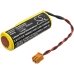 Batterie industrielle Panasonic CS-OPS100SL