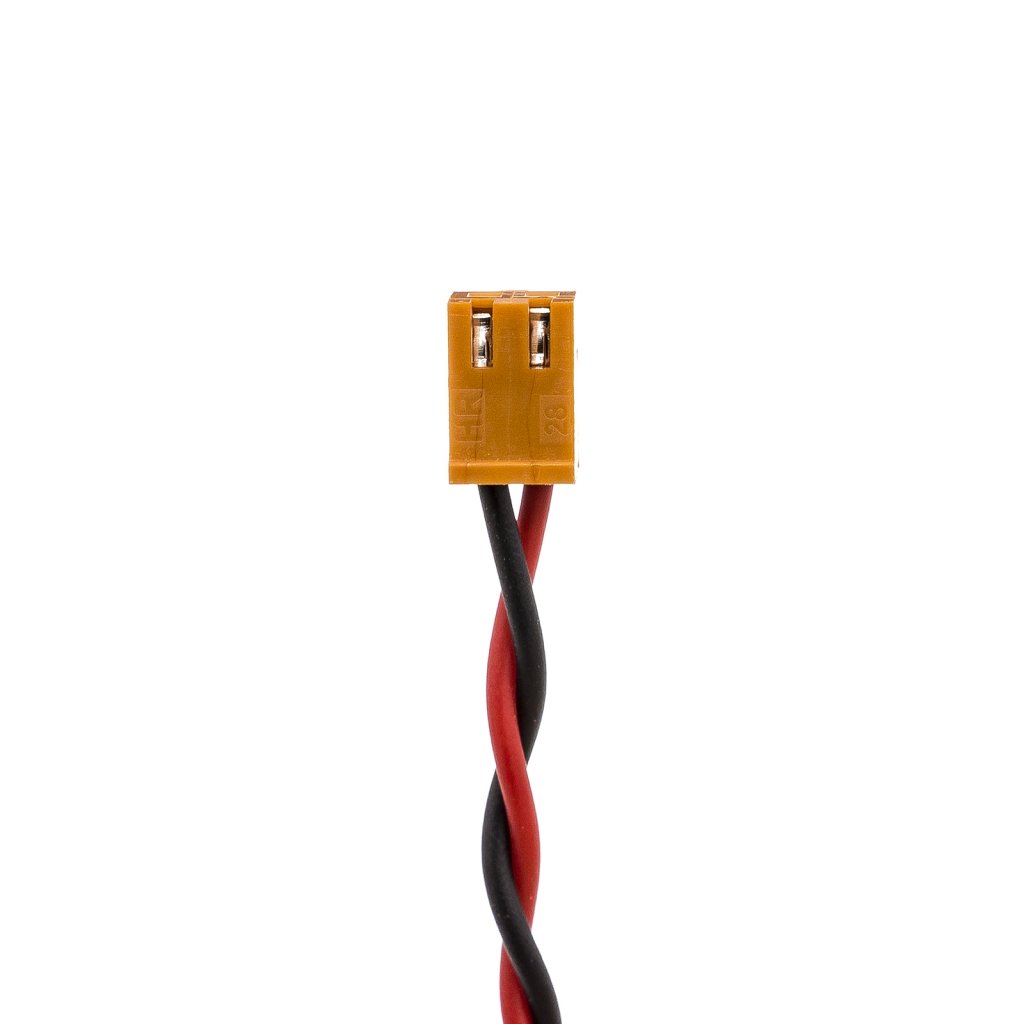 Batterie industrielle Omron CS-OPS100SL