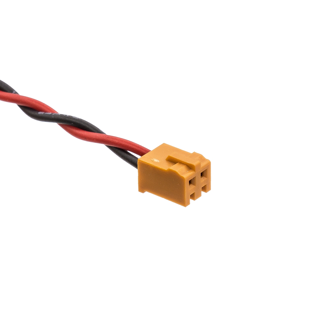 Batterie industrielle Panasonic CS-OPS100SL