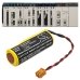Batterie industrielle Panasonic CS-OPS100SL