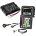 Batteries Remplace Epoch4