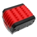 Cyklop CMT250