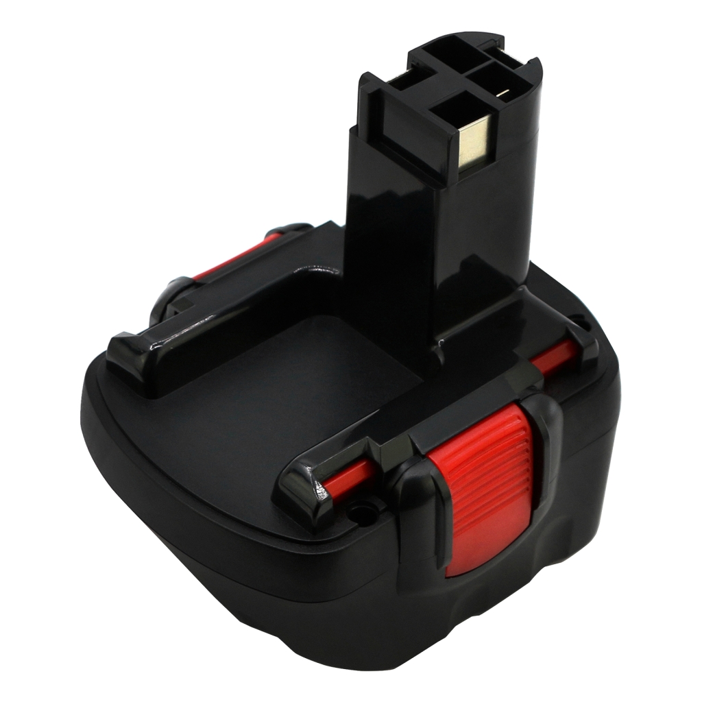 Batterie industrielle Cyklop CS-OPT200PW