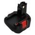 Batterie industrielle Cyklop CS-OPT200PW