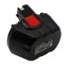 Batterie industrielle Cyklop CS-OPT200PW