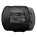 Batterie industrielle Cyklop CS-OPT200PW