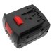 Batterie industrielle Zapack CS-OPT250PW