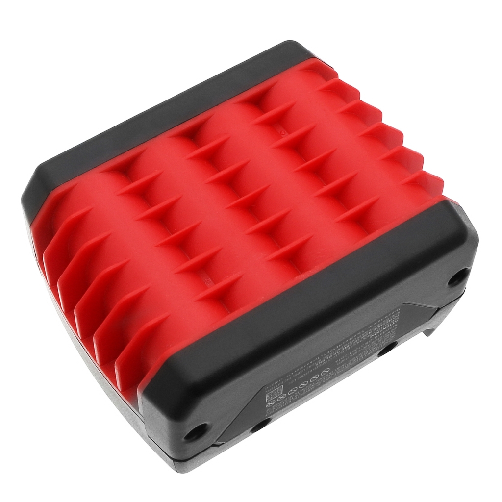 Batterie industrielle Zapack CS-OPT250PW