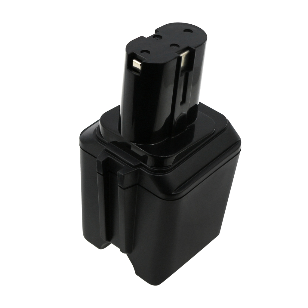 Batterie compatible avec Orgapack