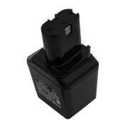 Batterie compatibleWith Orgapack