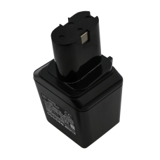 Remplacement de batterie compatible pour Orgapack 2179.110,2179.110-P