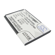 Battery for OPPO A209