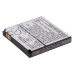 Batterie compatible avec OPPO CS-OPU539SL