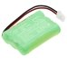 Batterie de caméra de sécurité domestique Iq america CS-OPV810TW