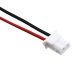 Batterie de caméra de sécurité domestique Iq america CS-OPV810TW