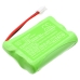 Battery Replaces OPIVPBAT