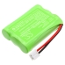 Battery Replaces OPIVPBAT