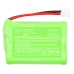 Battery Replaces OPIVPBAT