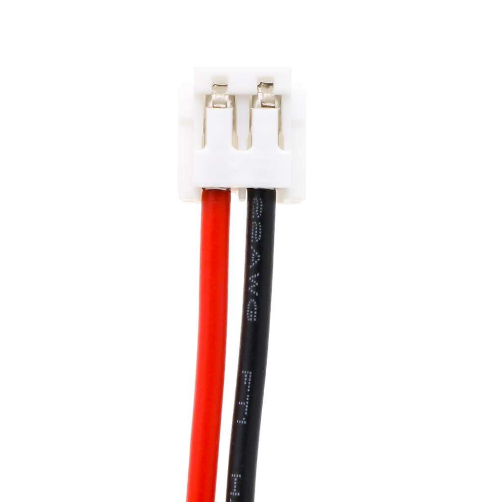 Battery Replaces OPIVPBAT